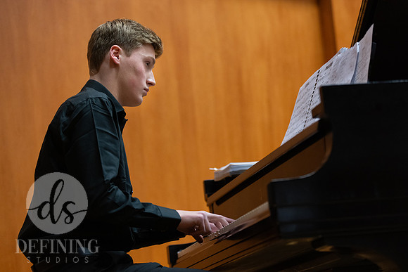 Winter_Jazz_Concert_094