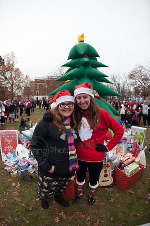 Ugly_Sweater_Run_2013_035