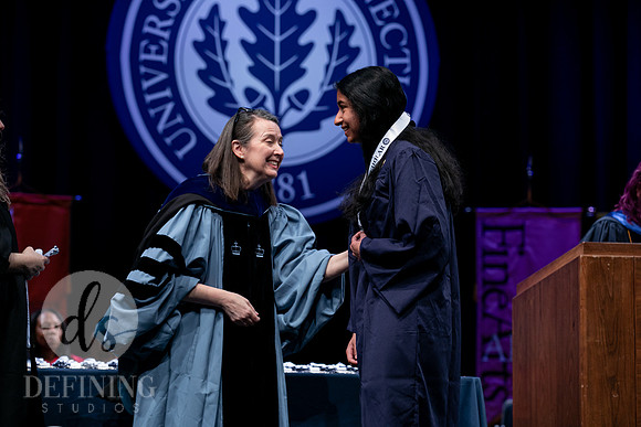 Honors_Medals_2024_0471