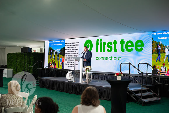 First_Tee_Breakfast_093