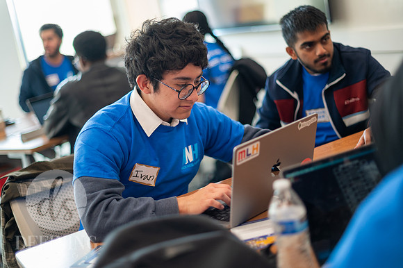 Hackathon_026
