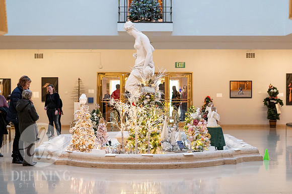 Wadsworth_Lamont_Visit_005