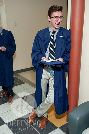 Neag-Commencement-066