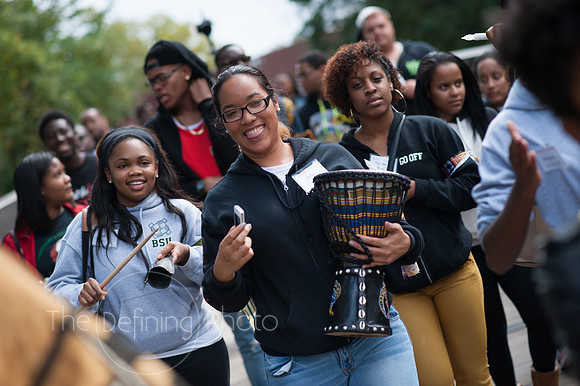 Campus_Tour_&_Libations_068