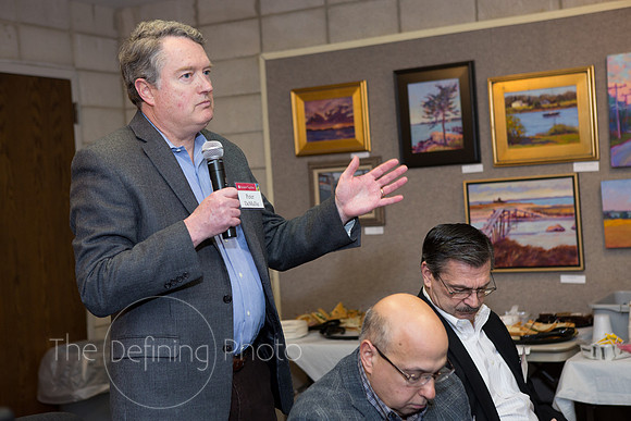 East_Windsor_South_Windsor_Listening_Tour-020
