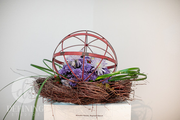 Fine_Art&Flowers_163