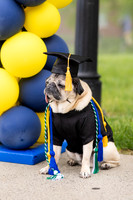 UNH-Commencement_Day 2-07