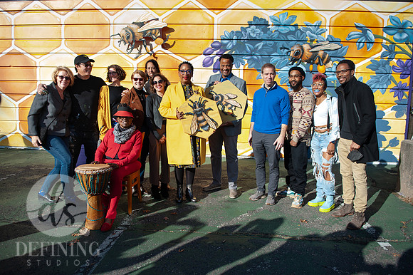 Mural_Unveiling-216