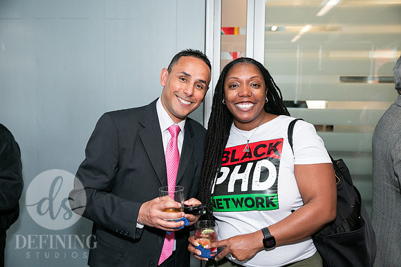Annual_Faculty_Awards_065