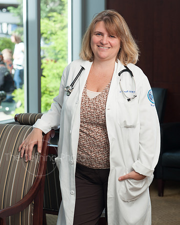 Wendi_Carroll_APRN_03