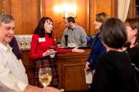 11-28-22_Bushnell_Celebration_Of_Giving-010