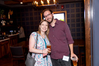 Summer_Fellowship_Accelerator_011