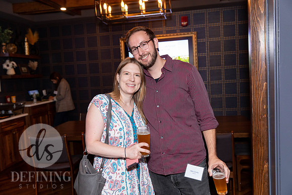 Summer_Fellowship_Accelerator_011