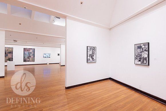 Silas_Munro_Exhibition-036