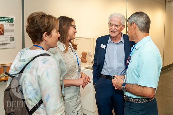 Lillian_Grant_Fund_Reveal Party_Finals-095