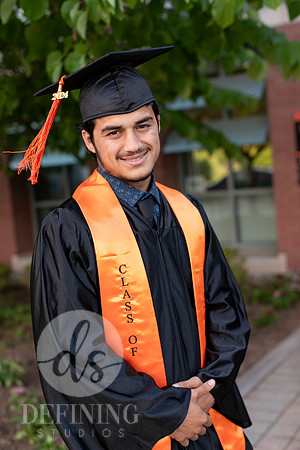 ASD_Graduation_158