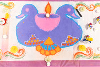 Diwali_012