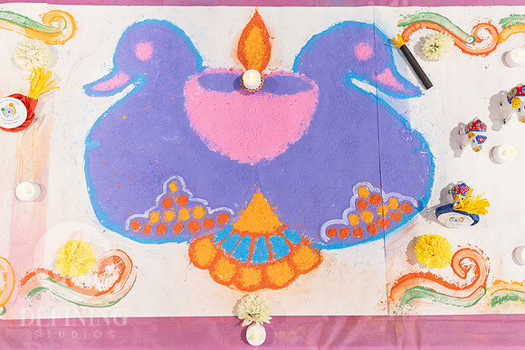 Diwali_012