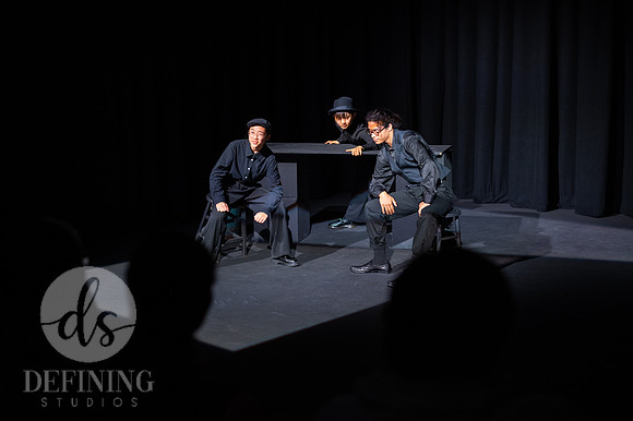 Measure_for_Measure_030