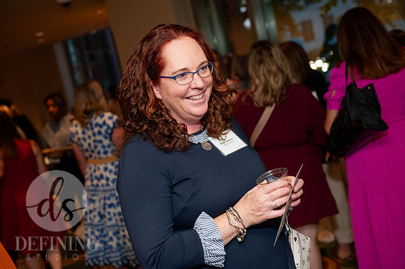 Luminary_Celebration_092