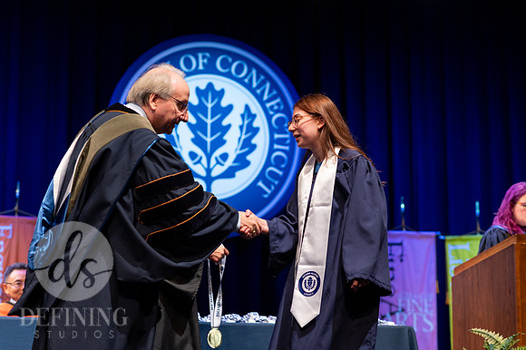 Honors_Medals_2025_0533