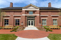 Weigel_Terrace_Dedication_006