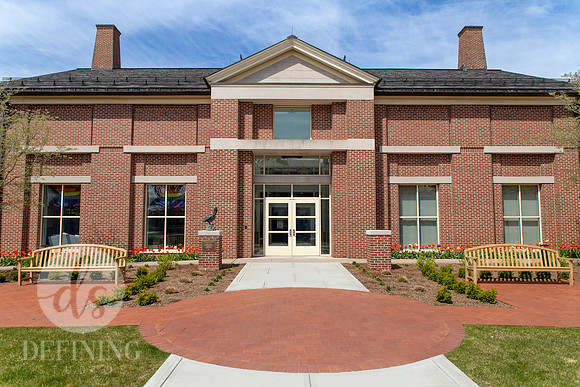 Weigel_Terrace_Dedication_006