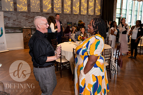 Annual_Breakfast_041