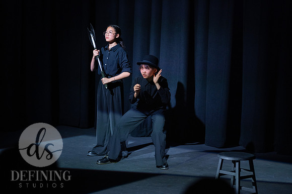 Measure_for_Measure_100