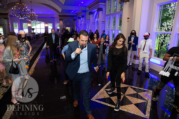 Corey_Turken_Bar_Mitzvah_275