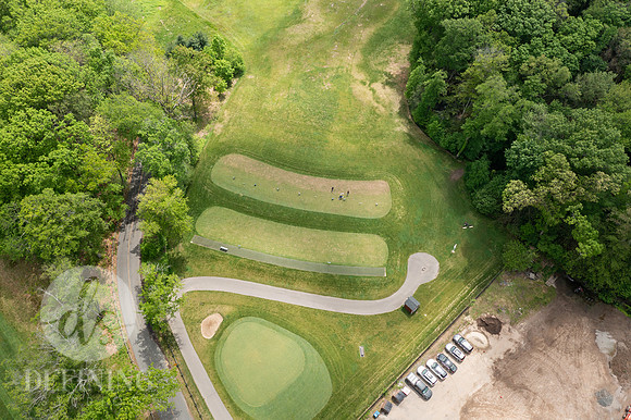 Capital_Golf_Classic_25-004
