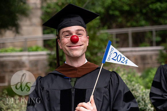 School_of_Drama_Commencement2024_071
