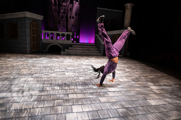Breakdancing_Shakespeare_092