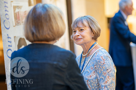 Lillian_Grant_Fund_Reveal Party_Finals-142