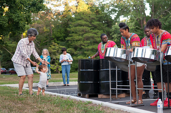 West_Indian_Carnival_180