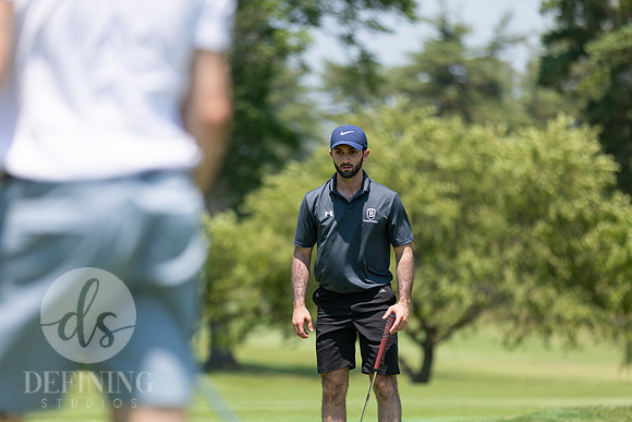 CCF_Golf_Tournament_238