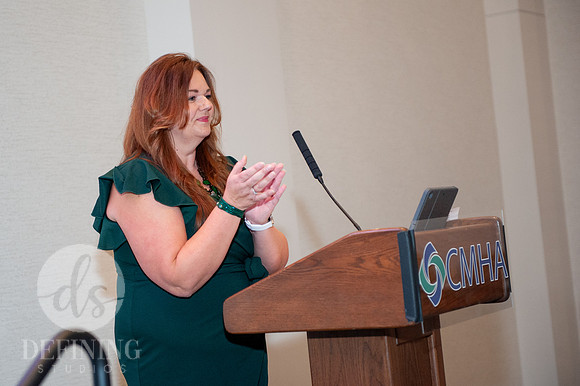 CMHA_Annual_Meeting_071