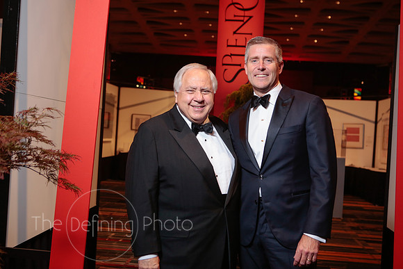 Splendor_Gala_118