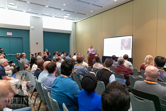 CEN_Member_Conference_Day2_169