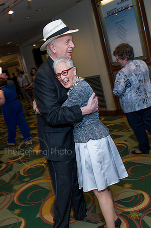 Ovations_Gala_067