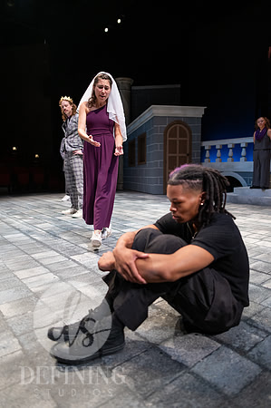 Breakdancing_Shakespeare_061
