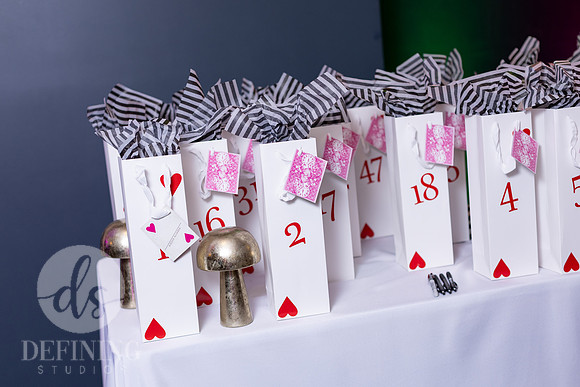 Warner_Gala_070