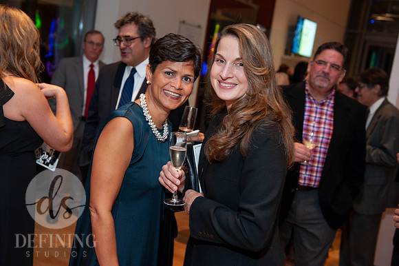 NBMAA_Gala_124