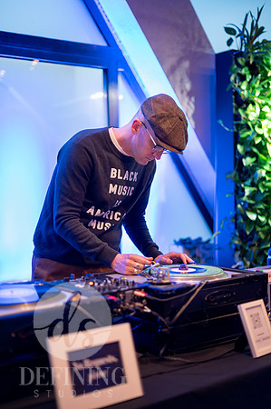 Staff_Soiree_-017