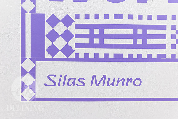 Silas_Munro_Exhibition-060