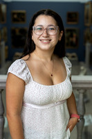 SNAP_Headshots_&_Classroom-14