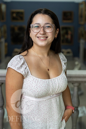 SNAP_Headshots_&_Classroom-14