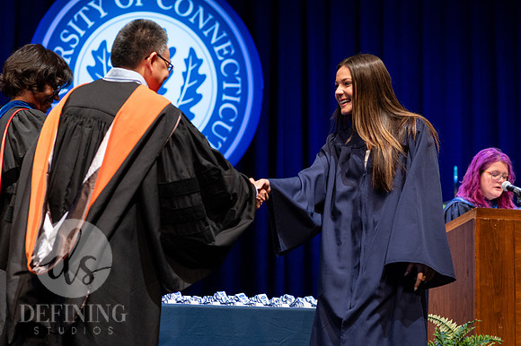 Honors_Medals_2025_0471