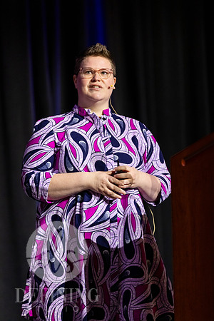 CEN_Member_Conference_Day2_073