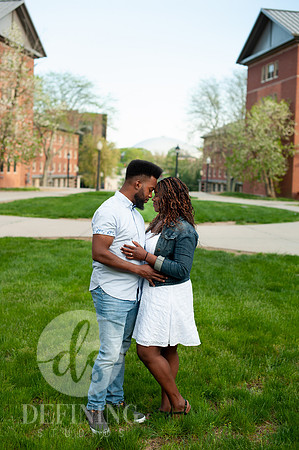 Mallory__Aaron_Engagement_04